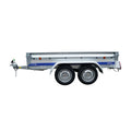 NORAUTO INTENSE 200 2M50 SF