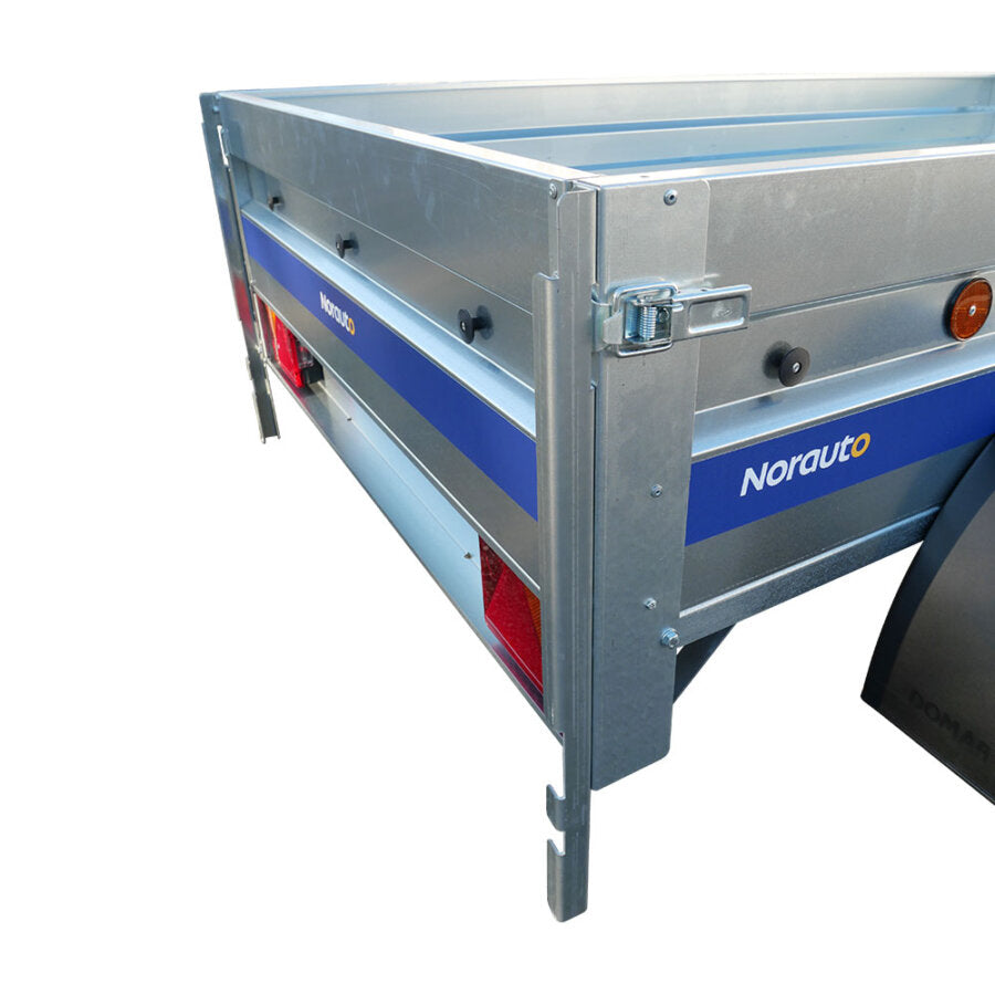 NORAUTO INTENSE 100 2M30 SF