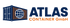 AtlasContainer GmbH - Startseite