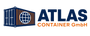 AtlasContainer GmbH - Startseite