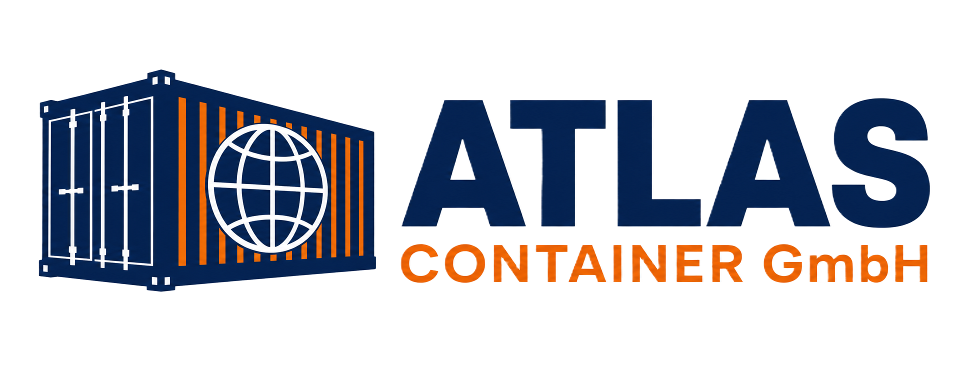 AtlasContainer GmbH