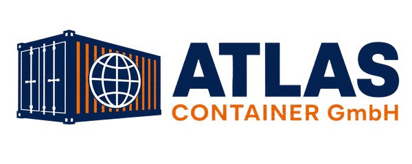 AtlasContainer GmbH