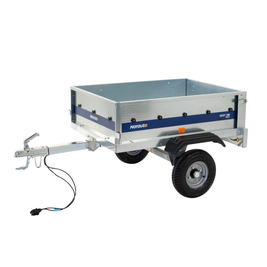 NORAUTO EINFACH 100 1M20